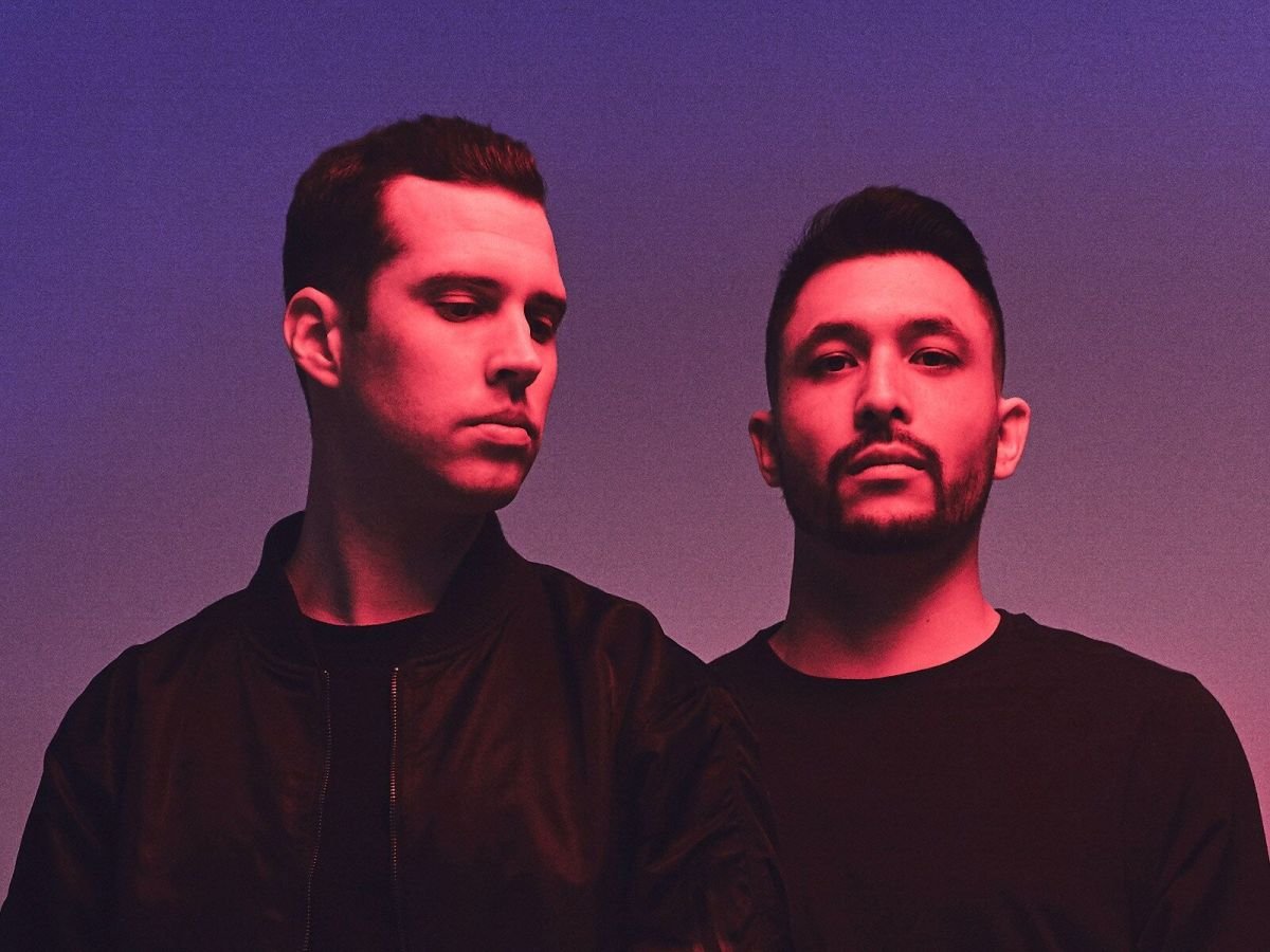 Slander Profile Picture