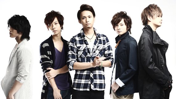 Emalf Biography Last Fm Emalf Biography Last Fm