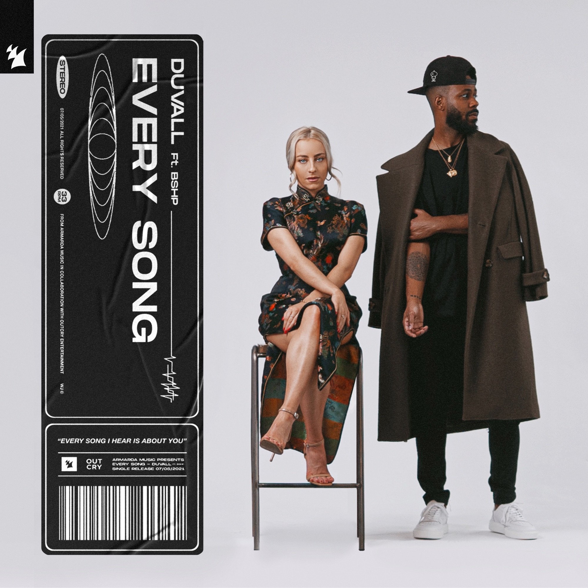 Relaxing music for every day фото на аву. Soully space ~ i can't stop (radio mix). Every remix. Every remix. Every remix.