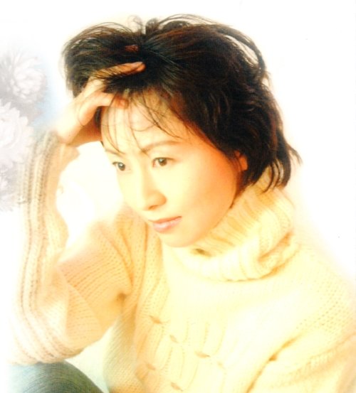 今野登茂子 Photos 4 Of 4 Last Fm