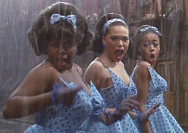 Prologue Little Shop Of Horrors Michelle Weeks Tichina Arnold And Tisha Campbell Martin Last Fm Prologue Little Shop Of Horrors Michelle Weeks Tichina Arnold And Tisha Campbell Martin Last Fm