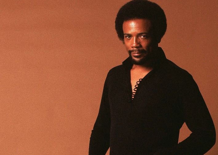 Quincy Jones Profile Picture