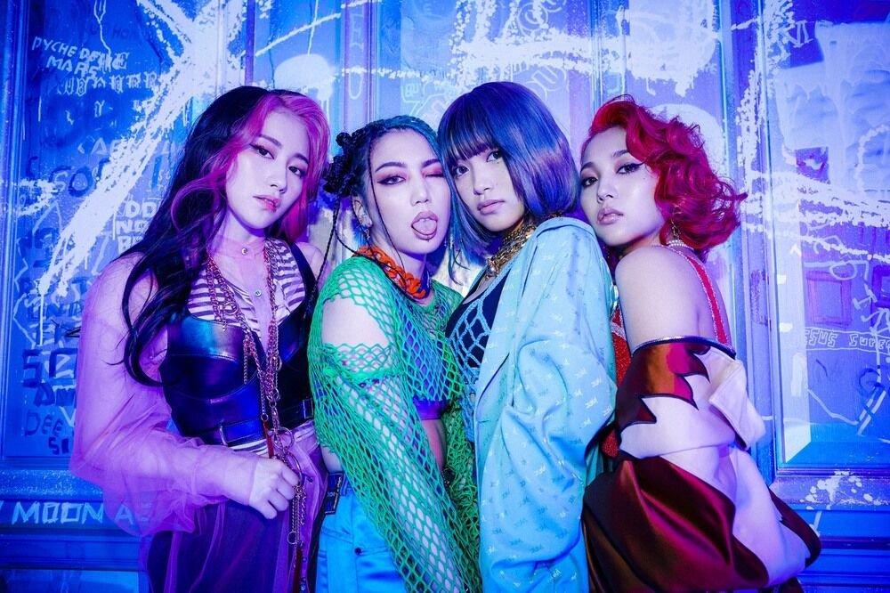 Wagamama Rakia music, videos, stats, and photos | Last.fm