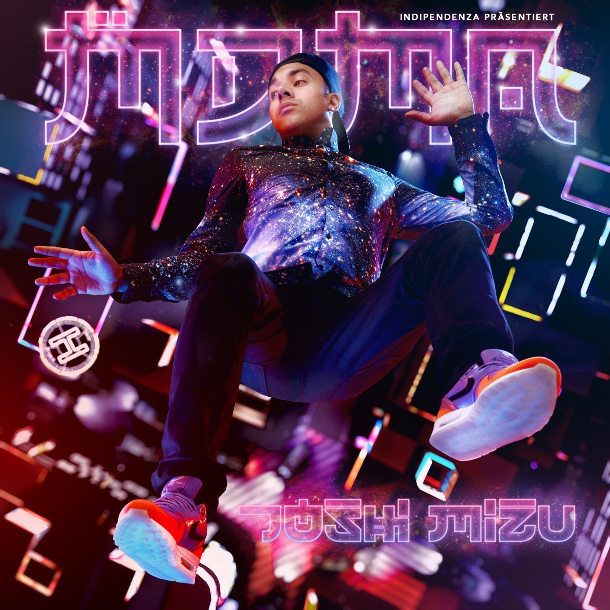 Tokio Drift Joshi Mizu Last Fm