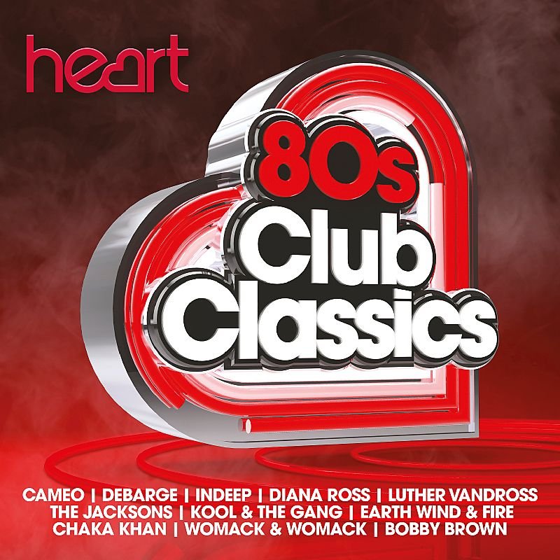 Old school club. Club classics перевод. Club classics перевод. Club classics перевод. Ministry of sound classic house 3cd.