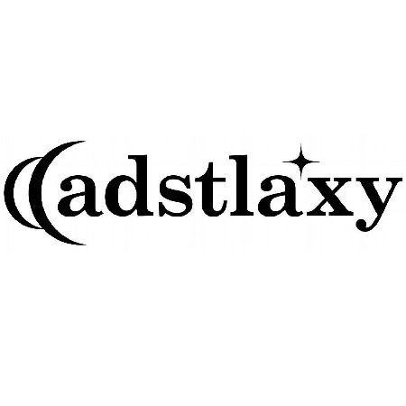 Adstlaxy Music Videos Stats And Photos Last Fm Adstlaxy Music Videos Stats And Photos Last Fm