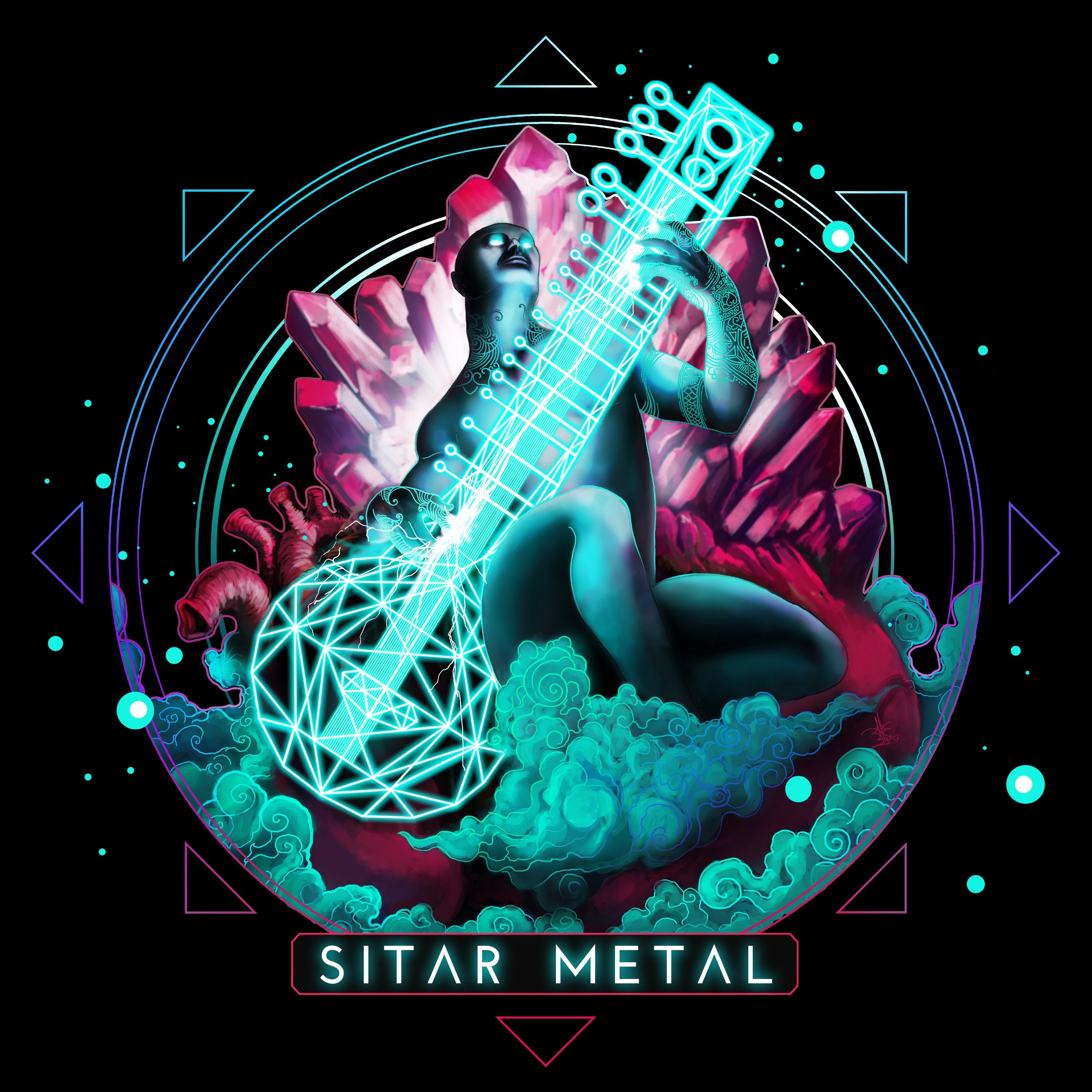Exist again. Sitar Metal. Ситар платинум стенд. Ситара только вперед обложки альбомов. 2015 - False Lights.