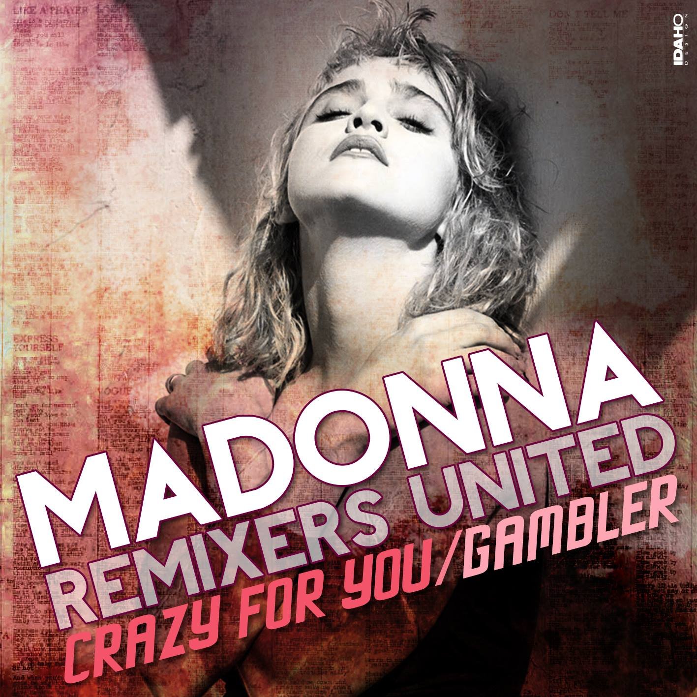 Crazy for. Madonna Crazy for you. Crazy for you Мадонна. Madonna Gambler. Madonna Crazy for you 1991.