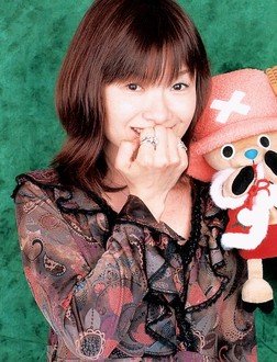 見えない翼 ガッシュバージョン 大谷育江 Last Fm