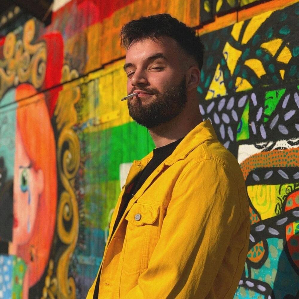 Nucci music, videos, stats, and photos Last.fm