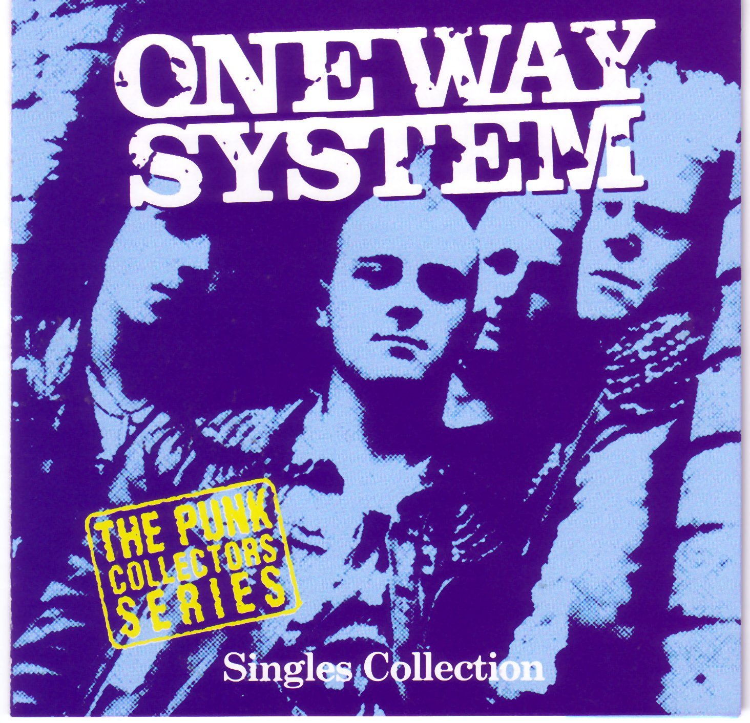 Feel the noise. One way System Punk. One way System группа. One way System обложка. One way Street обложки альбомов.