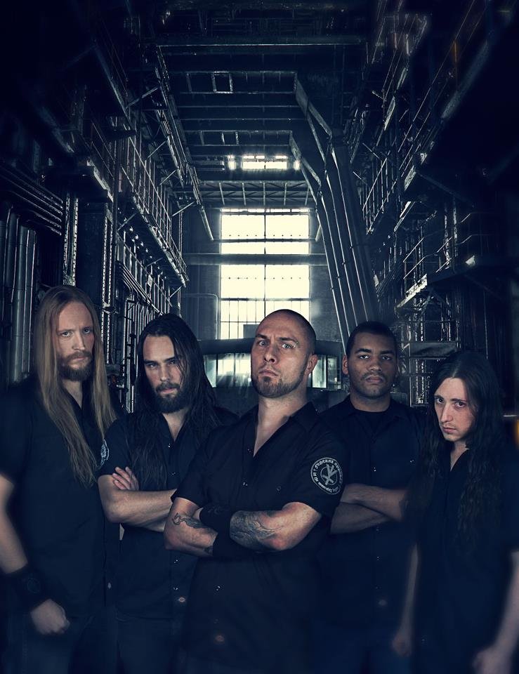 Aborted terrorvision 2018. Aborted message. Aborted черепа. Terrorvision группа. Aborted message.