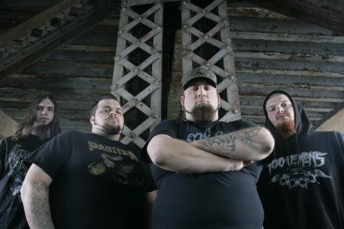 Full Blown Chaos music, videos, stats, and photos | Last.fm