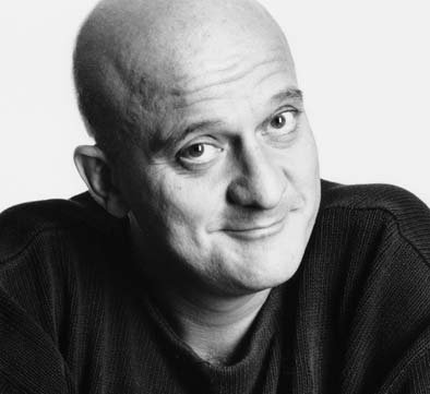Claudio Bisio Net Worth 2018 Wiki Bio Married Dating Family