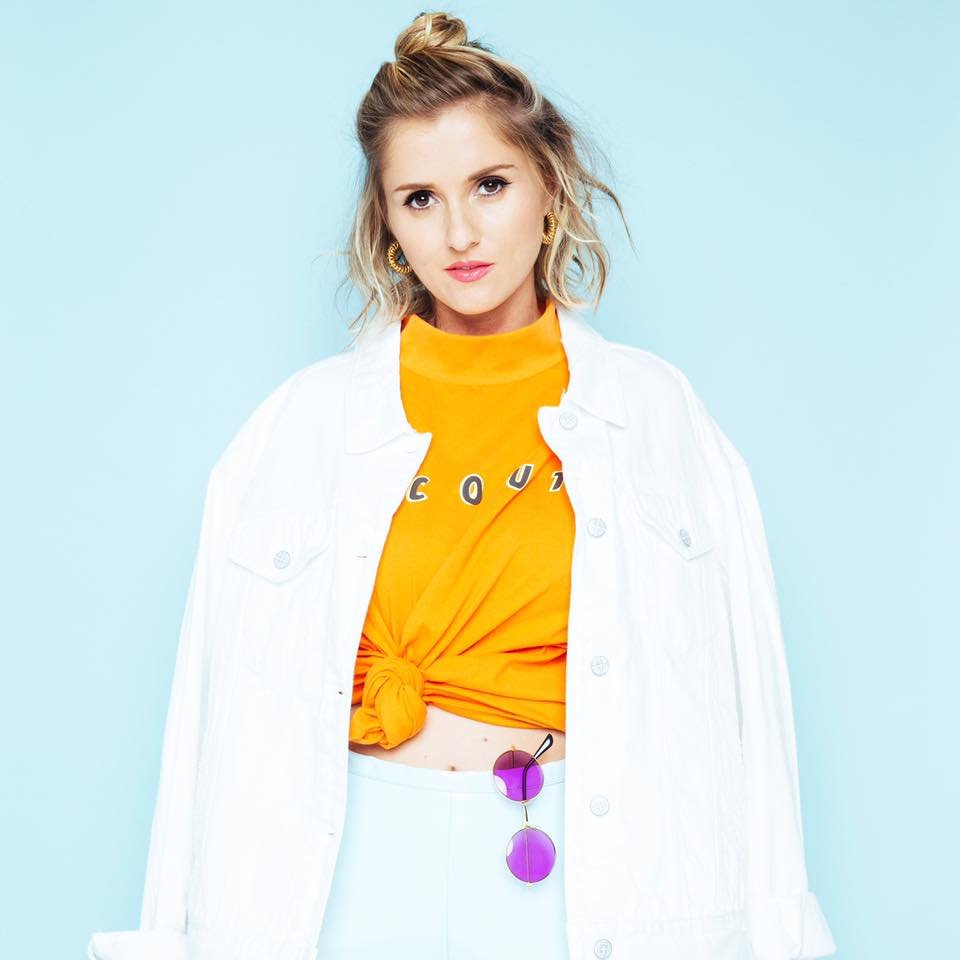 KLP music, videos, stats, and photos | Last.fm