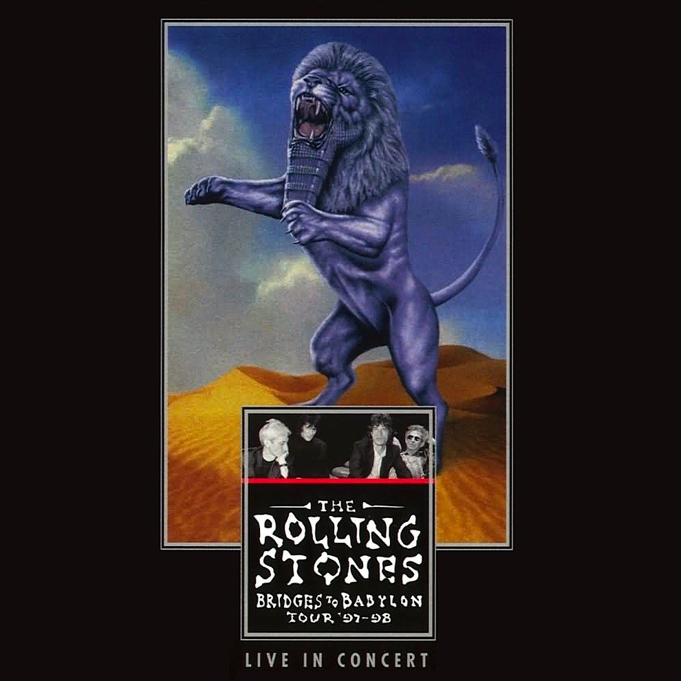 Виниловая пластинка the rolling stones. Bridges to babylon the rolling stones. Bridges to babylon the rolling stones. Rolling stones bridges to babylon. Rolling stones 1997 bridges to babylon японская обложка.