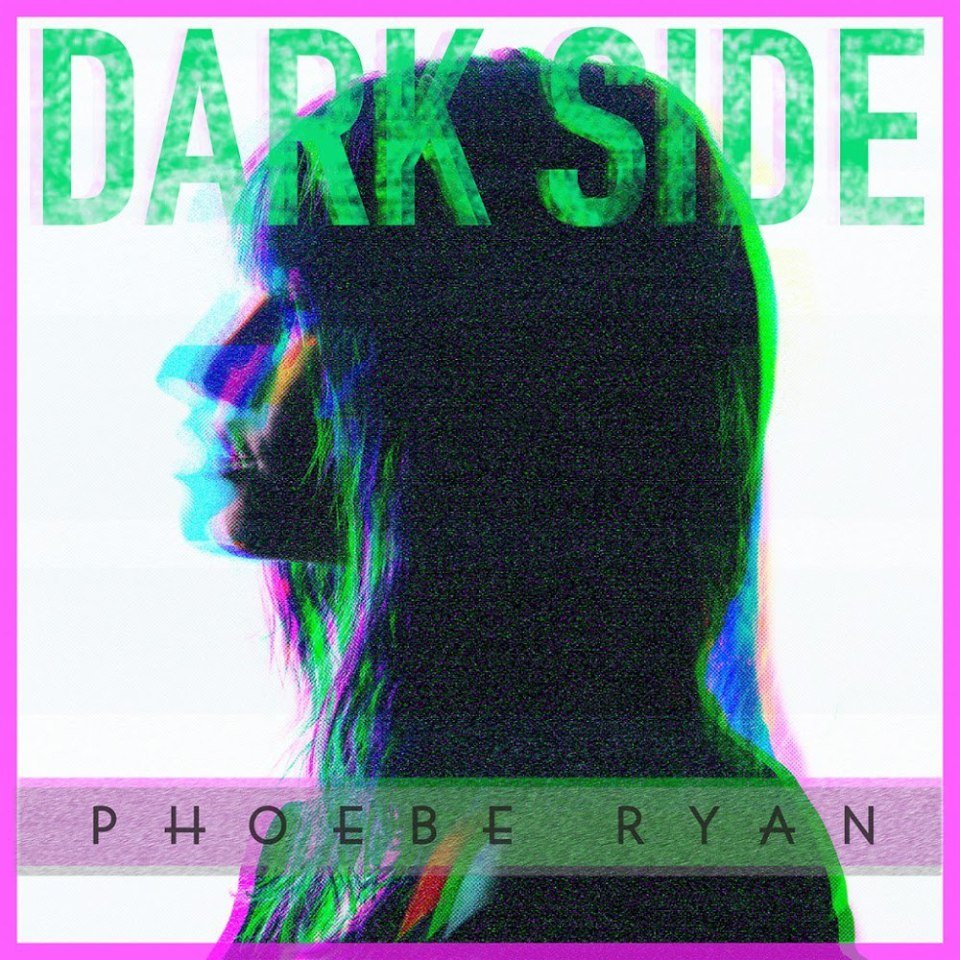 Dark Side Phoebe Ryan Last Fm