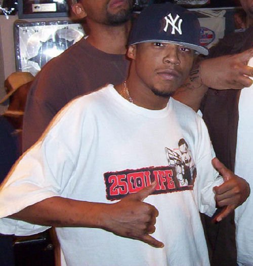 Killa Sha music, videos, stats, and photos | Last.fm