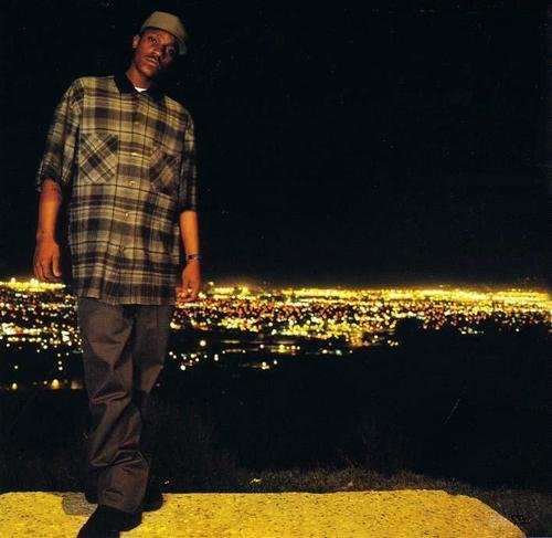 激レア the dead has arisen / Lil 1/2 Dead The Dead Has Arisen by Lil 1/2 Dead (CD, 1994, Priority