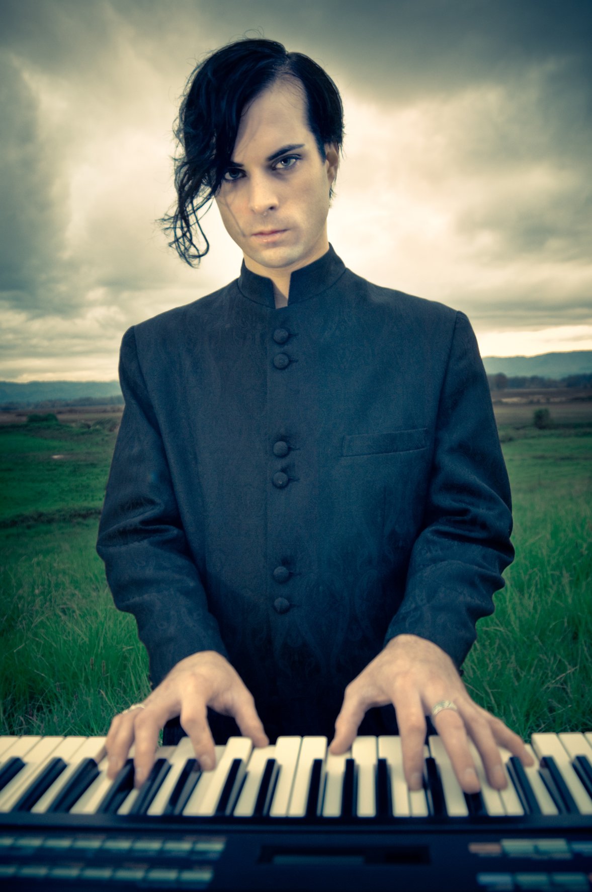 James d stark. Эддард старк. Gary d. Gary d. Эддард старк.