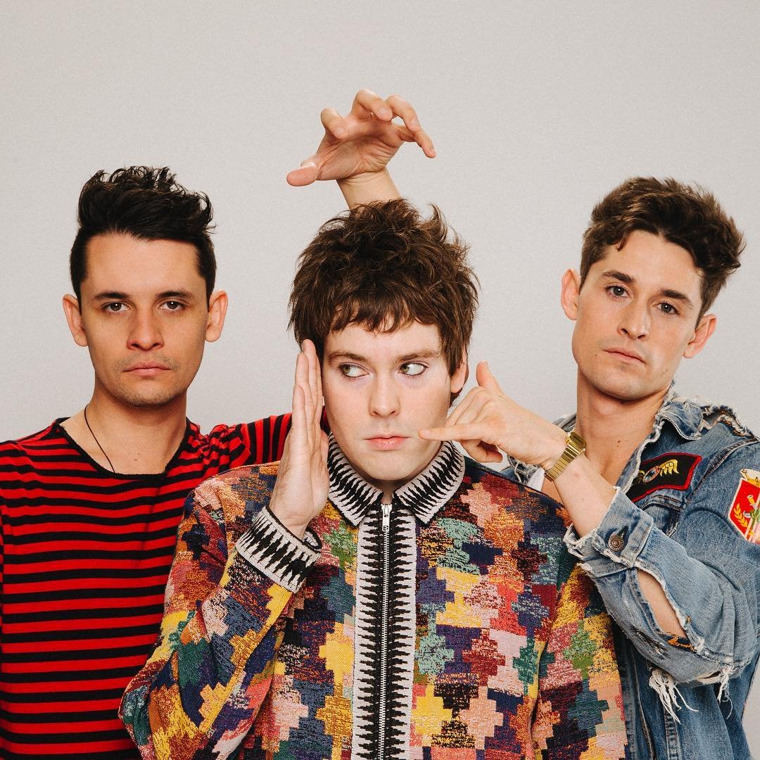 Twin XL music, videos, stats, and photos Last.fm