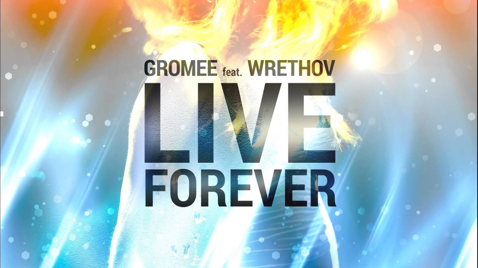 Live forever текст. Live Forever. Live Forever text. Gromee feat. Iraida - don't stop the Party.