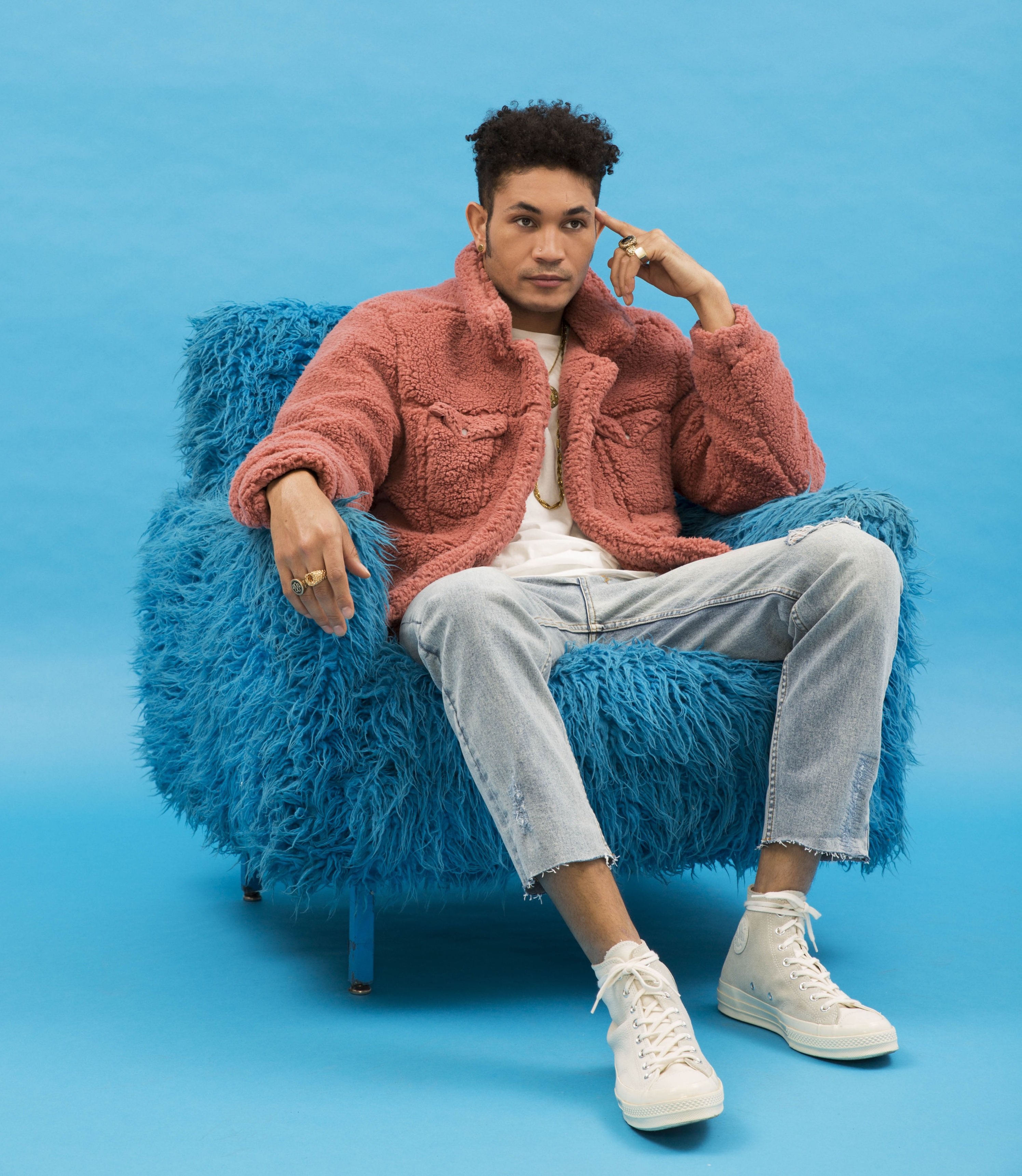 Sour Patch Kids Bryce Vine Last Fm The picture council presents bryce vine in the music video for sour patch kids! last fm