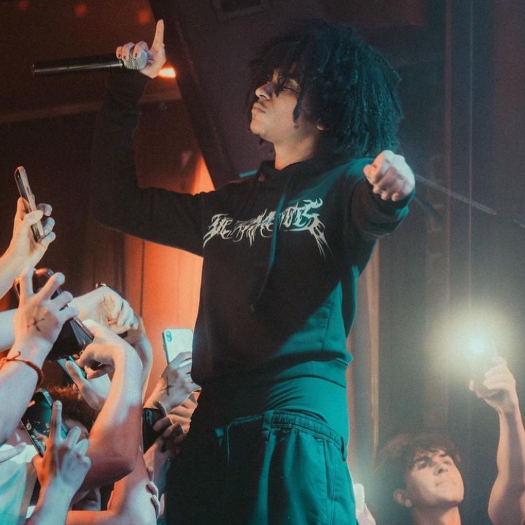 Jaydes music, videos, stats, and photos | Last.fm