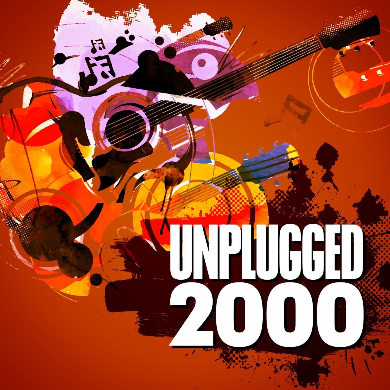 Музыка 2000 2025. Музыка 2000 2025