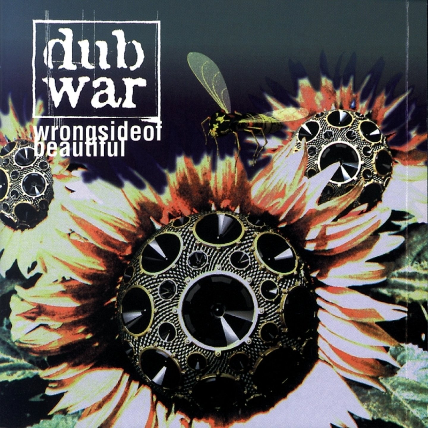 Dub wars torrent henzinger interface automata torrent