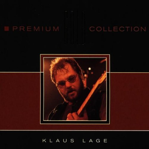 1000 und 1 Nacht (Zoom!) — Klaus Lage Band Last.fm