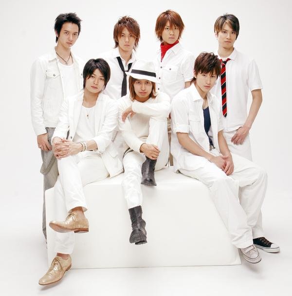 Pureboys Music Videos Stats And Photos Last Fm