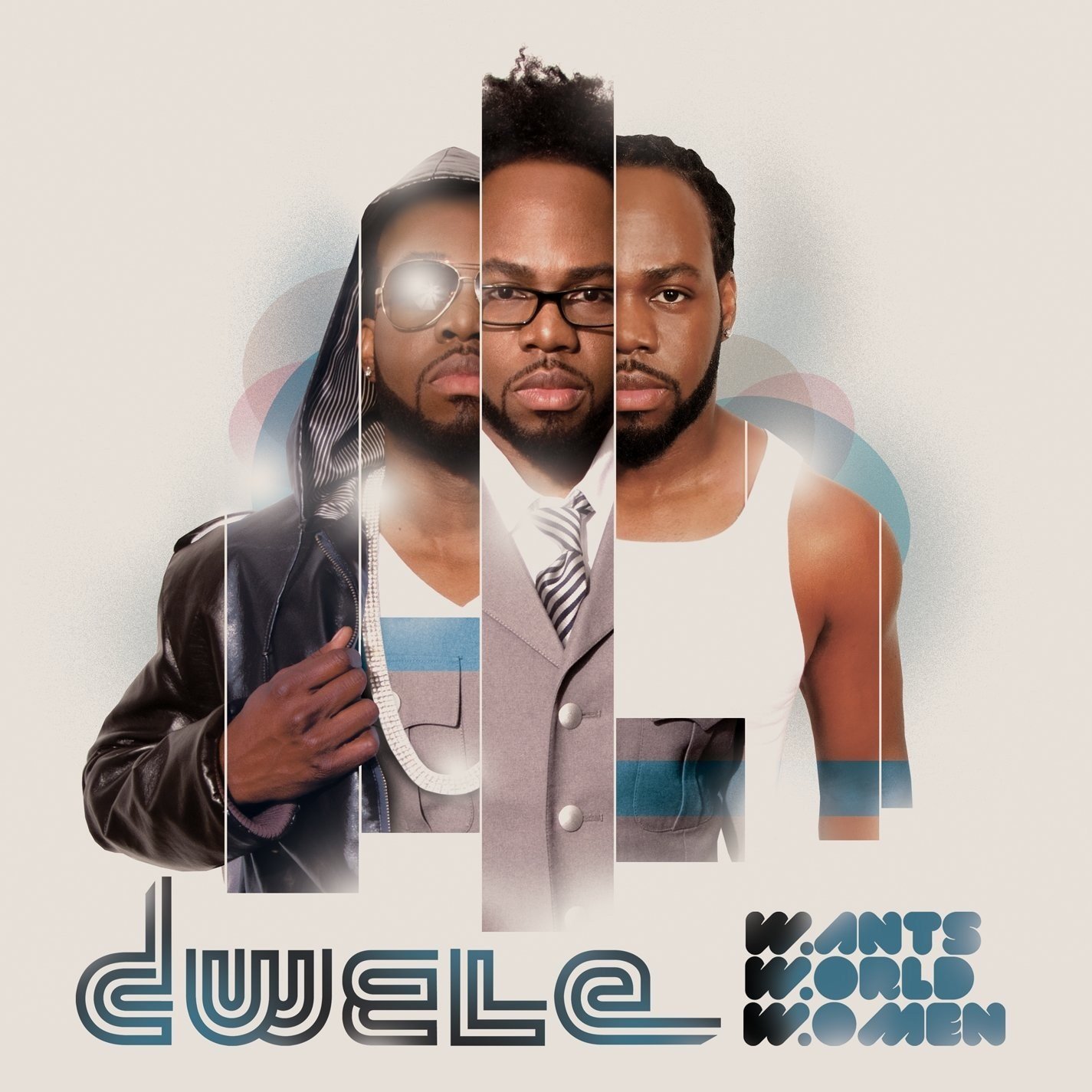 Песня wants the world. Dwele. Альбомы Dwele. Dwele Andwele Gardner. Common feat. Dwele - the people обложка.