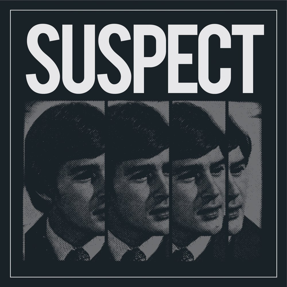 Suspects картинки. Suspects эмблема. Suspect. Suspect. Подозрительные лица (1995).