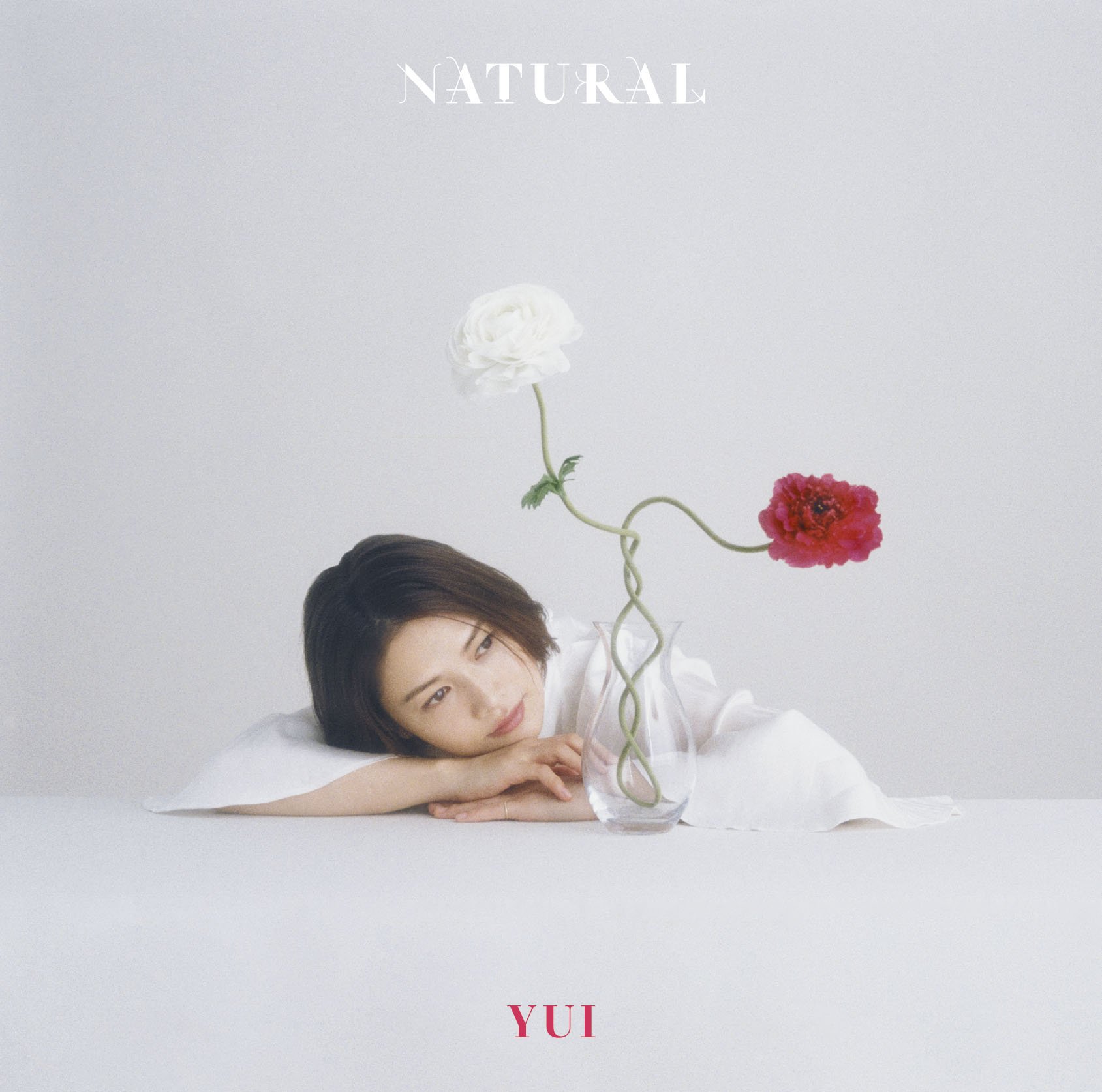 Natural Yui Last Fm