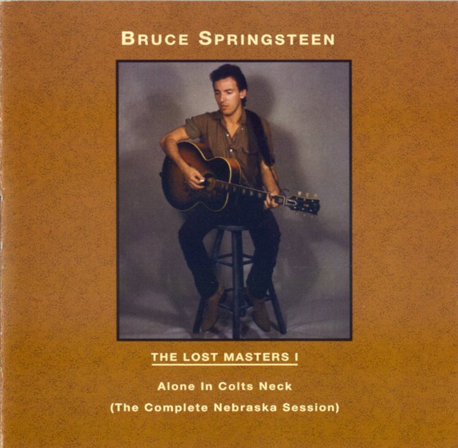 bruce springsteen house colts neck nj - Ilustrasi 3