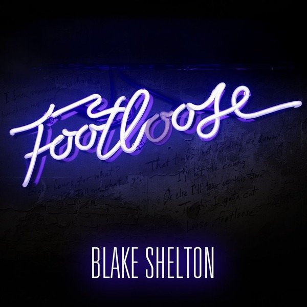 Footloose Soundtrack Fake Id