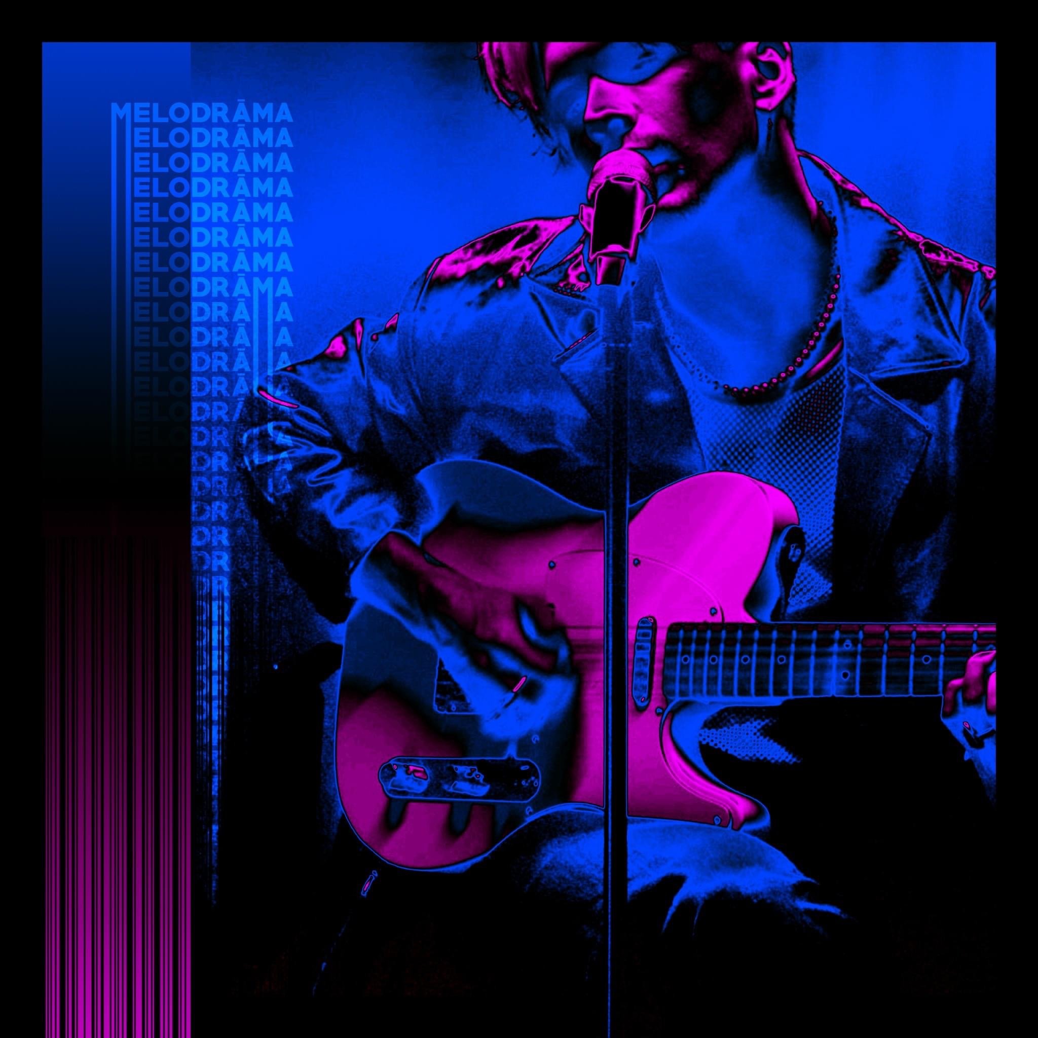 Michael hakim