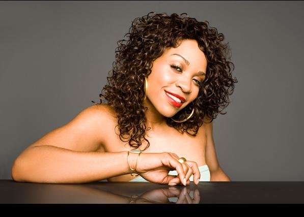 Divine Brown music, videos, stats, and photos | Last.fm