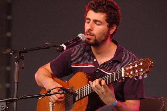 Jose gonzalez. Storm хосе гонсалес. Jose gonzalez. Хосе гонсалес. Jose gonzalez stay alive.