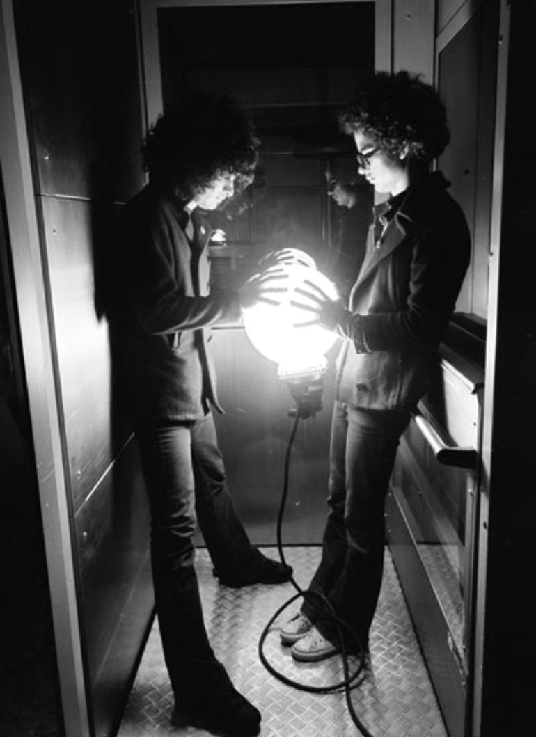 The Mars Volta albums and discography Last.fm