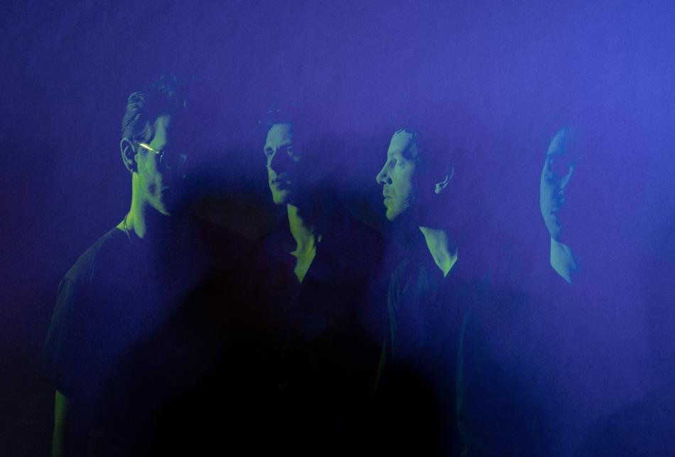 Nordmann music, videos, stats, and photos | Last.fm