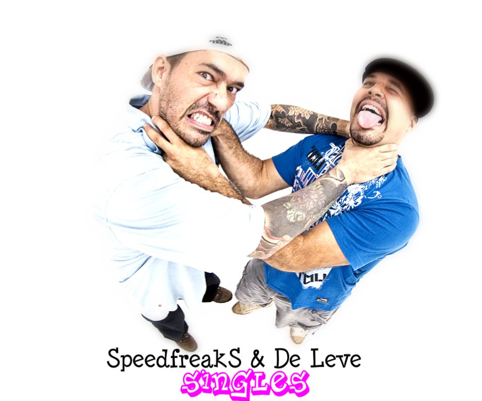 D i e speed. Speed Freaks. Тату Speed Freak
