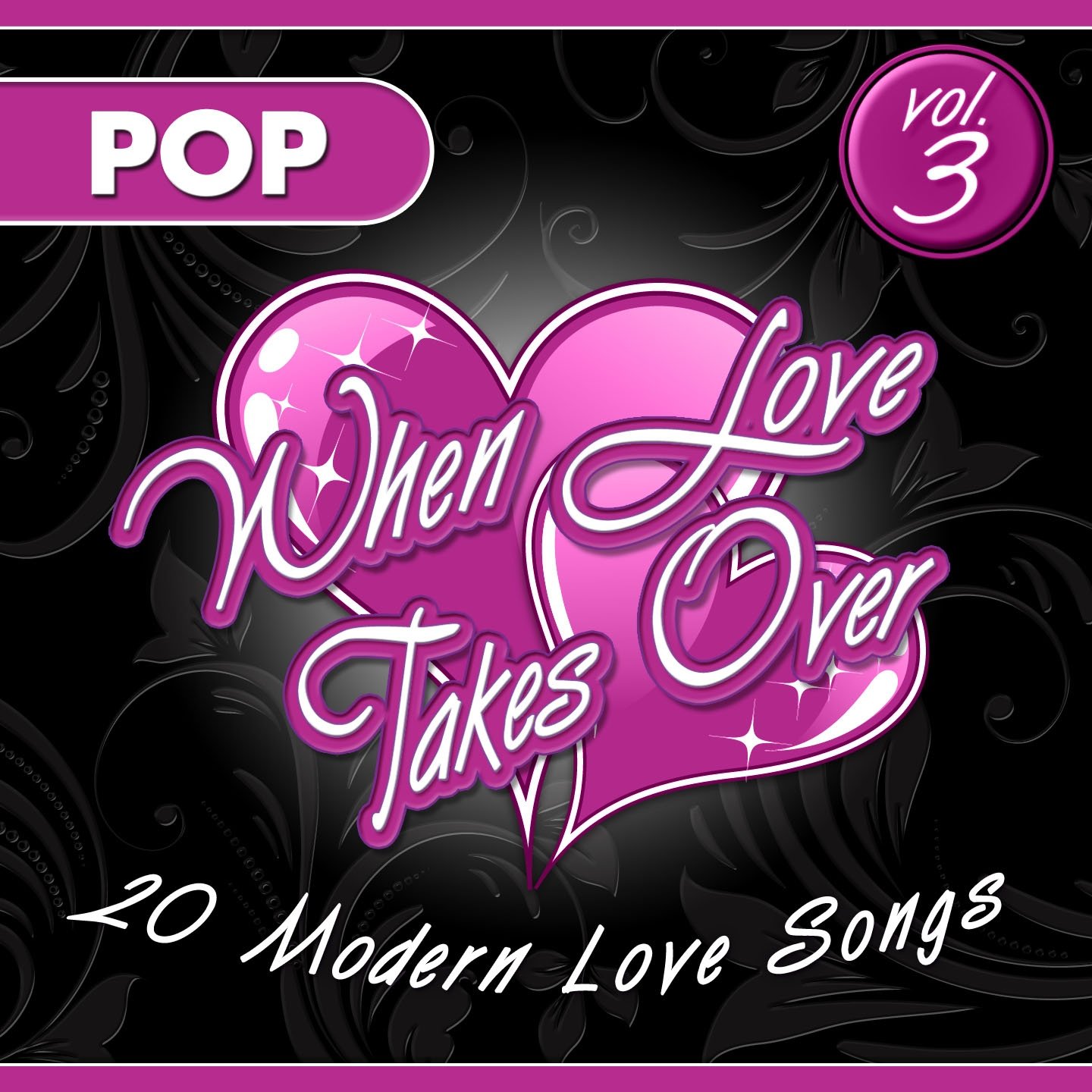 Take a love to go. Audiogroove. What is Love обложка песни. When Love takes over. Медиа Songs about Love 2 CD.