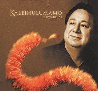 Kaleihulumamo (2008) - Ipo Lei Manu — Howard Ai | Last.fm Kaleihulumamo (2008) - Ipo Lei Manu — Howard Ai | Last.fm