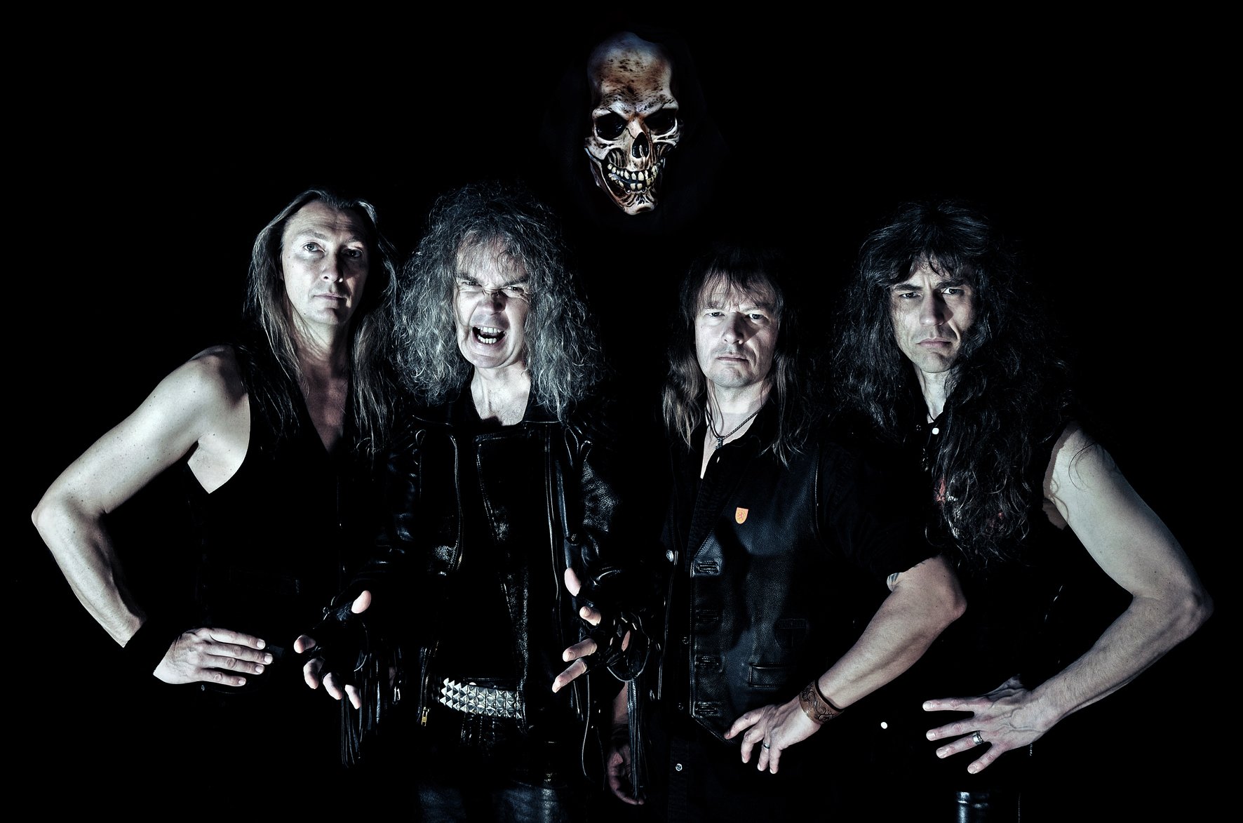 Grave digger 2001. Grave digger 2020. Grave digger обложки. Grave digger дискография. Grave digger 1999 band.