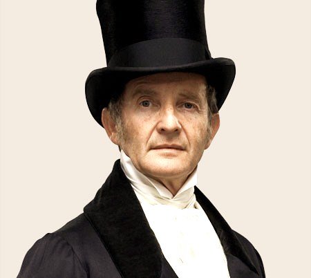 Anton Lesser music, videos, stats, and photos | Last.fm