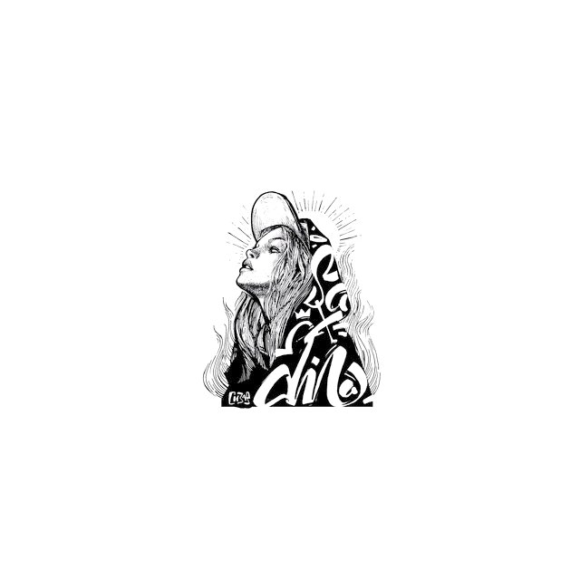 Fine — Saxana | Last.fm