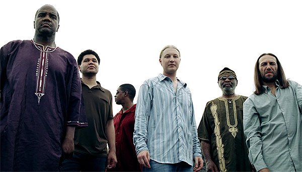 quel âge a Derek Trucks