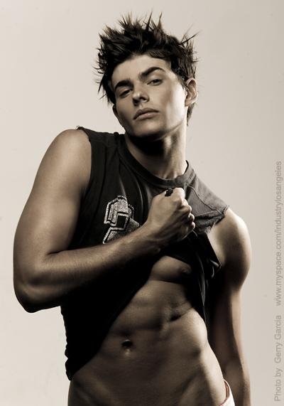 Kaden music, videos, stats, and photos | Last.fm